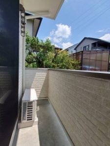 438_207912_20_1000_1000