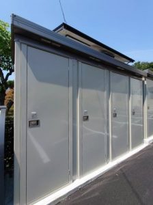 438_207912_21_1000_1000