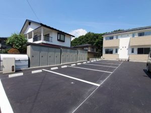 438_207912_23_1000_1000