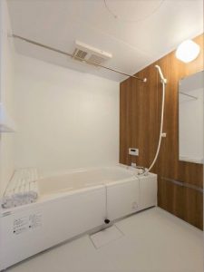 438_207912_5_1000_1000