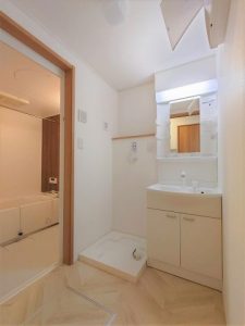 438_207912_6_1000_1000