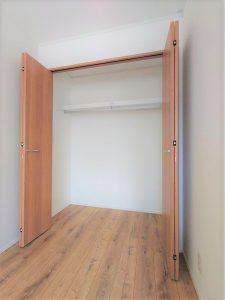 438_207912_8_1000_1000