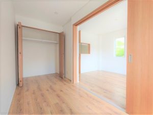 438_207912_9_1000_1000