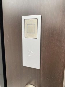 4Iip3vShh7MAa6vpcgTjMGGCWWoRlrdKv1aakatRw4rUnwt02Vl_R7xEdxZQE-q9ljv1ukgS1q6BhuF2S9Oz70YUhFxZiPiemKL-bCmteaOg6bxR5WKMcmZq6PJ0wtWlQQq1-WG3eFy_I7uXKcbEYg==