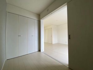 4RGQeNsxu_vNB7ok7IjktgV-QdUvii7Bu9L5IzBLvl_2LlpAX5Tghf3kzRfjruYf2z72bZb0JHzwEZyoZ-XqhPXt8rcQqiD4jtLyH8_sUaxXdxs_Ik2cu2wCQegfhr2L-Y6RmCFYWj9R9NUu3GhWkQ==