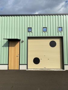 4Wvnvqtcwz-uqEtJTgjd42K9lYbipzQbQFrS45mMQcUzOsZIJ4S4kWqz71jiM6sSlRKGVwJnb3mbAdCFerDFFaXkSzJMnlJzgYhjbCY0-HEEcEzMw_2TniSa_2QECzrEPGAWgRoNfwFFSQkqTkXAuA==