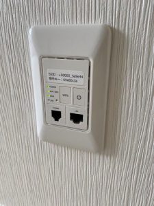 CsBFaeexWOWf8H4wXBw2QOhUFcnvDVM1f_CQPTJyz-oVeRbOtyZg4fj9dMqMmMFs6L2PCAE7ob5r_Bs00wLvjlc3oxRtWaljtL0viO5KRqQpAbDLA2cnclRxFR8Z32CFkCPUNF5rJUTpUxwFl42Qjw==