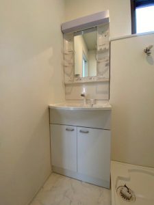 DGD0rhgsn5EWoZ3vKaqzZTdxR0P1jb-ytLdh-hYNdq6GnM_xzrrRFB2i9PNEjeTPdZoYAaSz6eTZwFRACq49zTzyZo5ESiNrs5qK3TxgrG2z3QvX3oRXqB7WGinbxNaNQ0mGTKiMiK02azDH-NEk1Q==