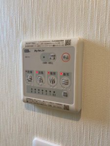 EI7SefmI38l8lCpyYlL1r9Wj4ILrwwxfRAw2TkSSq2AHuT0gJjYGPBM2JjPaUwRFQgiPyxxAuhEF4VNSmFQ16gxA_jeUqXjLyV_hhhzAUczcye97voxowwo-_Ik0X11nkpngZXezwyv0UN-p8nCI8Q==