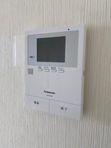 FekfJa-jZe3DV9HXqbHKKuSFP6xMjD4I0MmUx-4-I1H8_JtMneBXT29otDhWU3AUzq_mX7BtnhoE-tQo5TDPgDWGwcLDQupeHe6jzazIn5OcSq-mA8k46Qnw3VopYtf7dWH1GW1Hzzc1ZjJIrpDCnQ==