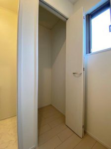 IhwFobVhiVAk1UUs7Jw1tc2qOjKxQ_QTJpeghXCzCbq-EuD_fjkACRukbKYpncz-E5QQl4EYBu4tXb0nSOYZNsV-YH8GOJaDspSoW0vv6oBMr9nUOO7Vr4PTyaSiL6q_QQq1-WG3eFy_I7uXKcbEYg==