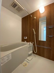 LsqZu_Sp8-TRM5xFfjjAziNcokPk7n7UpPXHI8AXx98N3vCypHnhuNrcvAb8ZKeEKXdhhOhi0IrmpFWymAD3_iaaIGVp7OUt_CDMaZFqzQCtPz_hC3KwA2IiCxil2_sAQQq1-WG3eFy_I7uXKcbEYg==