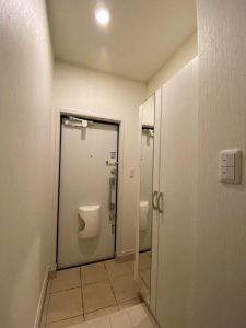 _MKLCRxllTwvwxoC2DjmcoFSPDtH907EJRbZLssvVX146EStgtc84_qE7x_kSFPuJ-vp_mpWeLP9623qPlWJzSAN5NOzV78HlIsqfeDyNKd0OeINiKfkfMpqk6cwwucOxjd32DvNFM_jZ_FnFQeU0g==