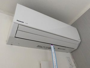 MLlQceWFofkw5eOgd9Xsm1QVs4N7Mzy0WDNPWClI8O1y9lXjLw7vB0sgvEHZfvZa5QbbtACgUN1gAKpHu7wUYZ0jPeVF-LjhmRt04KAhBKozDNx08UOlWTN2VZGp96YjhQ7XXNlMIvOKyR-Uke5ipw==