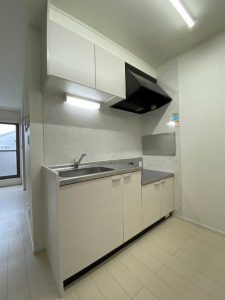 N8o6D-6l470jxBxiWmkG2HBW3QpHkZtRn40cJYVlF9OqEO0IbEJOcCjsyvQby8w2DZdTLw-cNcYsmnIPkWJHyDuGIJkkxQBUCWz5a0BrJ08mqwiSEzIuo8C1rslUGjWpyoEYSNdl5TIBu65cFcBv0A==