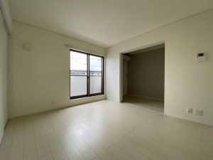 TorDWnXd70SL-B8qdYsQEBc4S_0J_dhQRUninYLq0zGHv0tLRMrZOkOAjnBq4lJJAX5Rir8YjFipY6mRfDSKZV_-GTPyVUBR609VIP9GbRVaF0qVnOc7V72OAAJTpHJ3yoEYSNdl5TIBu65cFcBv0A==