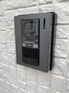 XclFXMmHHvhyfxOUsBOXebPuRcqe8RQDN1iZTMLiKOgK79feUoMOiLTJzppCey4k7dmGnVwdg_JuH0aQfKBC3kDXeipLL9mHXdZCm0QJxRffHHsfgDdaSCmkT1buzZd2yoEYSNdl5TIBu65cFcBv0A==