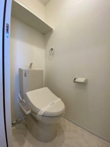 ZTbB_9-_TDY7yZ5J-kam0S3NbOT32CUqg-cv4QhkV_VJSJCLVjYNbdwv9U-uUlrA_Z4bjyW_xCJkR1Zgtppn7lwnGEa5wxrBafdOei9XbBjFvZX0SdBavK6NxHHd9A3sOObrIXWDvj3wvVZWXR7TOg==