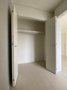 b787GZDx4f2X97zlMb1dWDW0a75_nhSJGRahc6GE9WwLGgRt8W06UdFEelf3vqAUdMkpRfMjw9FQM3nv25EkLn_x_YDnBnZmQruZ-v4EZ3LGYJVcUcTbcB946mP1skWhPGAWgRoNfwFFSQkqTkXAuA==