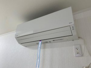 bav3-_ke-z2xS4VVSQUvyDu-2ldjvGsjlShvTsdkabHX6UO2iJPkbY5S2s0Enfu-eybrira7ox2VB4ztu4xSfzDXv8R1lpSaY944XJp0kMoqddQmoZocvEe6EAEtIA11kCPUNF5rJUTpUxwFl42Qjw==