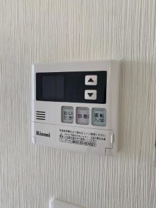 cMIODTNmvL2Ez801KjA06nBvhdrH2iZVdJuOsWw7bsuxy6GZmA9lsro3-AyE7IcZSHzo6vsTG4hO4Rgmi7YSGYoifd3VozvC878fmkiD_TCL4UbVbm2WpG1w1itcMiy2jgTjgTGATm1_gXXKFHhmhg==