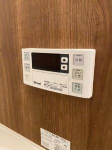 emaLclzFRca9O0UvPjaIZ0ViIcgko7ci8XpWn-c6_J67ryXRMwUhGrPFUc4A8QpzskUwojYp2zDDNw5lDGQHkEqZ3neZaJckqKb6HcJGwRrmmhmJfKggefalouyDvWAOOObrIXWDvj3wvVZWXR7TOg==