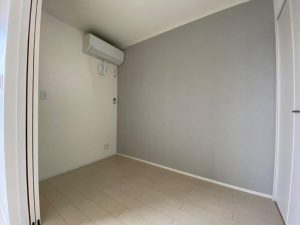 i8ROG8gKEMS-uqKXhRWdUs9-sbp90ULwYI35IbbS_Y6sP6UKLShDn88zv9iVwuCs7hMBXYI3AepyewtRwIm_sqID8Sg78lnLem2V7kGvBUQbxY1kJpsHAiWEw9A7feFmQ0mGTKiMiK02azDH-NEk1Q==