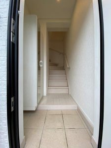 oXdFggHc5_fO-9VkSJ3rbZU7wGl39pdHGo6yFBY00UoceEyp706EwhPBnYY8OXxuZNP7PsHxWkgM-H5Ft_OU6yvNFJoSM2-1h8MpklBmFusDc6Jv42Lygs0xaHmEqiAk6jNu5bRgUMkvYKl3YQCxcw==