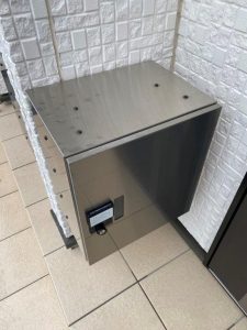 zfXfoDbB8VWs-r8pyL_VhqGyvmSLwFx7_-vU-eIXoWzB6PISzIZiJuNstufUwBUk-VZ_c1Yf8Vrp42W7eS4eV7u-DyEyx-hg9en7w9QozOobnZhIxnWM3I4NXdMUVtgmxjd32DvNFM_jZ_FnFQeU0g==