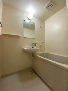 0QIThXfk8jc-emFlQeA_qDzQHv85cvzy5glbJedNOXrsZr0hVFsvVL36XXH0R-0huqmasstKWUnZ7viTM64oxZHK2uvyuIP-pZ3Y-JjJSJDlfWYpA5qKLkiUPAJxts-Vr6fRbKROf4YksHppMo5QDQ==