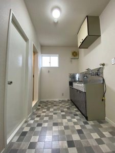 2imkCRHpqxzAG6UmLVY38KqniQtBTiuviI0XqYo0ZFnrEOkygJ8do5TvQZteG8KeFDVZZ2XtCYOv98T9YB9Abnjiu2CyWT1qwJ5PCF6WJO84wfxzFPwlC4Inb8MXIl4ikpngZXezwyv0UN-p8nCI8Q==