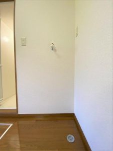 3HhgWpI8MdCb139yf5gFbaPYgLeccWSv29SqgEeDrCs12z-jfbyHel62ByBzpeeR-VIlnooNmhvHWpmCJQZ6SLHLdwayKl7xvO-szlaOo5yGOp6sP1lKaLXIwuFs9_9jdWH1GW1Hzzc1ZjJIrpDCnQ==