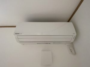 438_113228_10_480_480