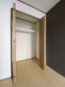 438_113228_11_480_480