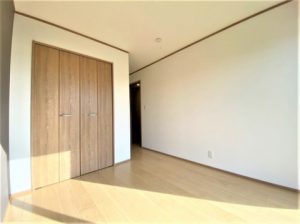 438_113228_12_480_480