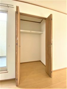 438_113228_14_480_480