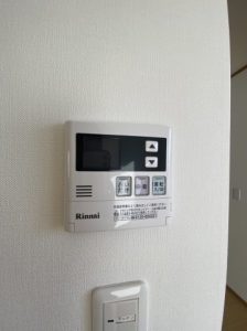 438_113228_16_480_480