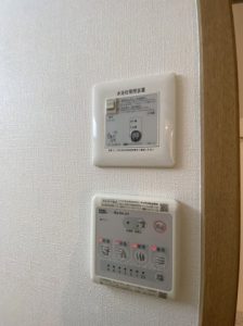 438_113228_17_480_480