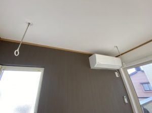 438_113228_18_480_480