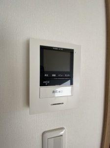 438_113228_19_480_480