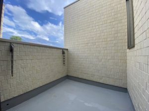 438_113228_20_480_480