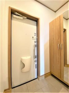 438_113228_21_480_480