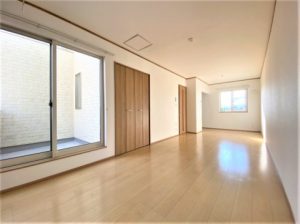 438_113228_3_480_480