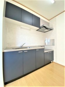 438_113228_4_480_480