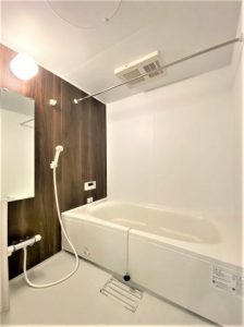 438_113228_5_480_480