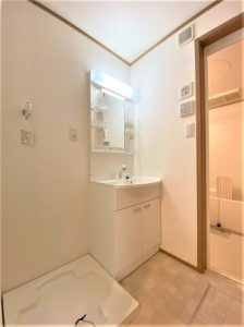 438_113228_6_480_480