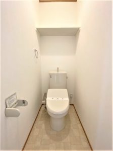 438_113228_7_480_480