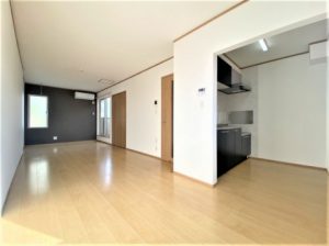 438_113228_8_480_480