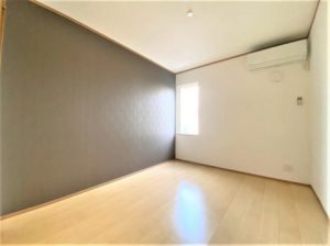 438_113228_9_480_480