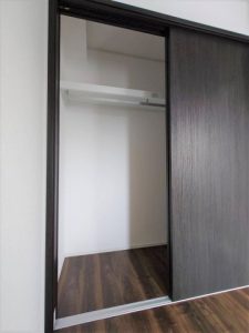 438_207877_10_640_480